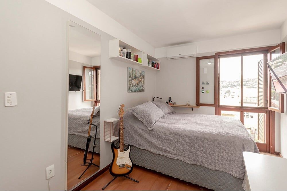 Casa de Condomínio à venda com 3 quartos, 160m² - Foto 21