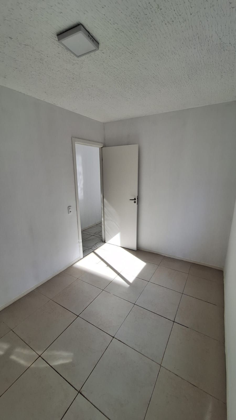 Apartamento, 2 quartos, à venda, 41 m², Rubem Berta - Porto Alegre — foto 4