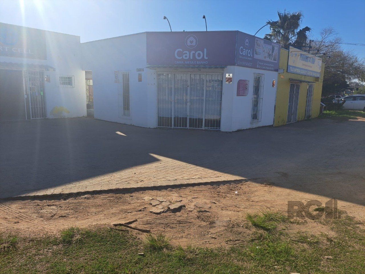 Casa, 2 quartos, 65 m² - Foto 15