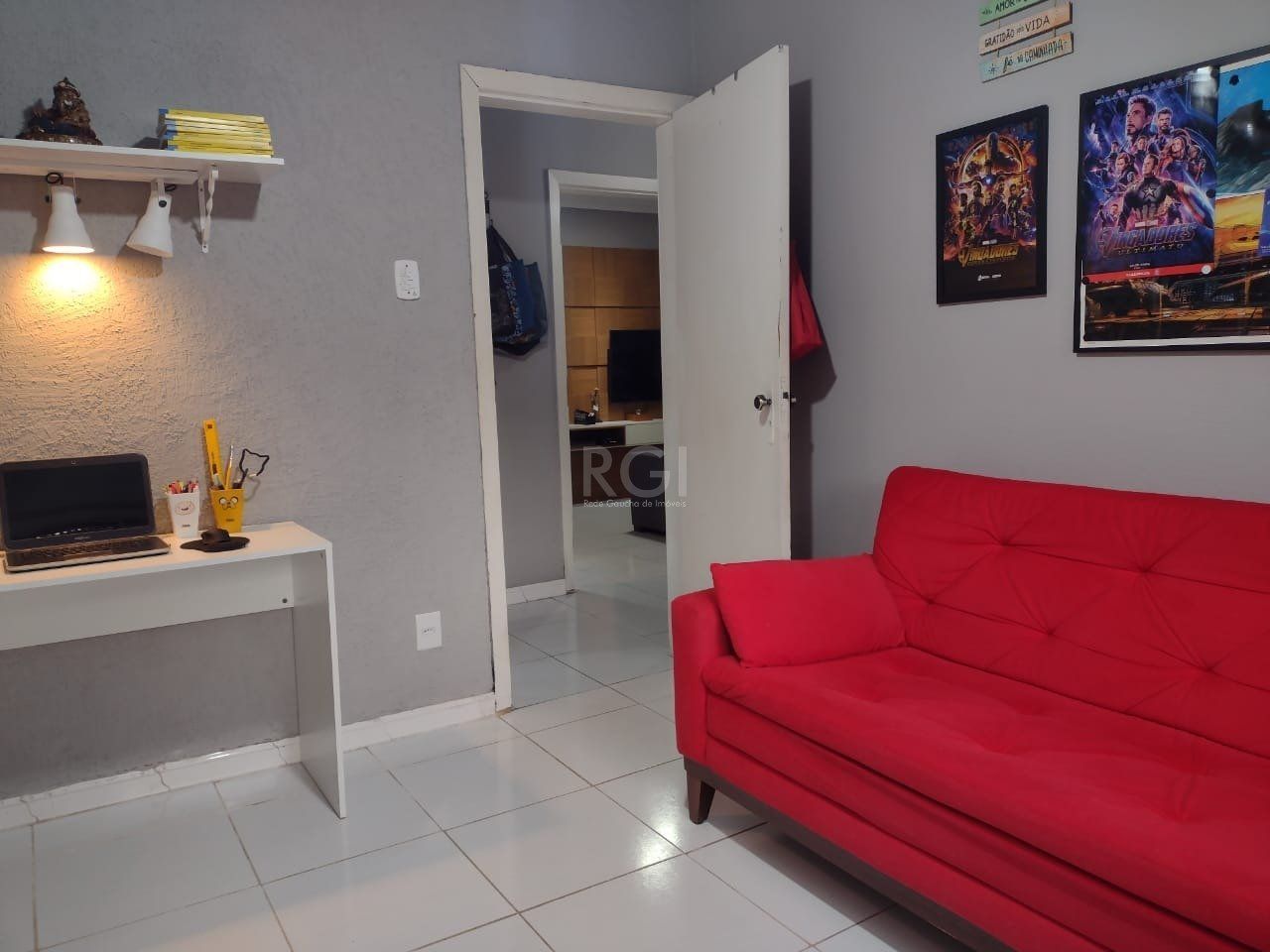Apartamento, 2 quartos, 72 m² - Foto 12