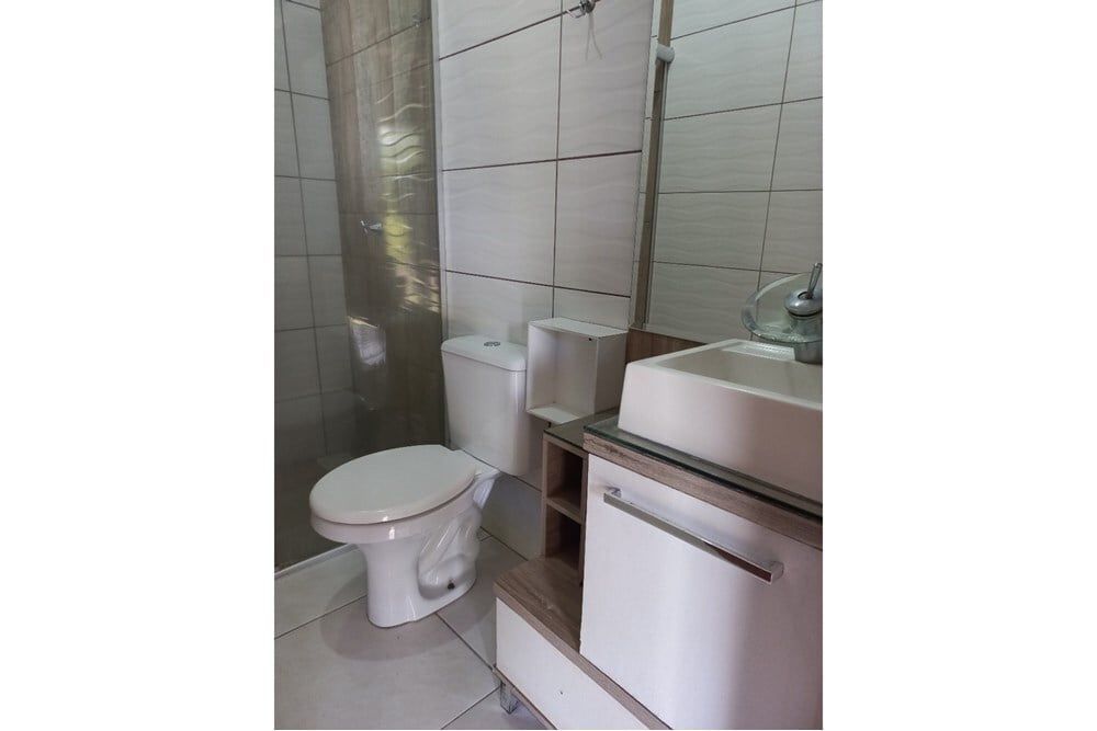 Casa à venda com 2 quartos, 60m² - Foto 14