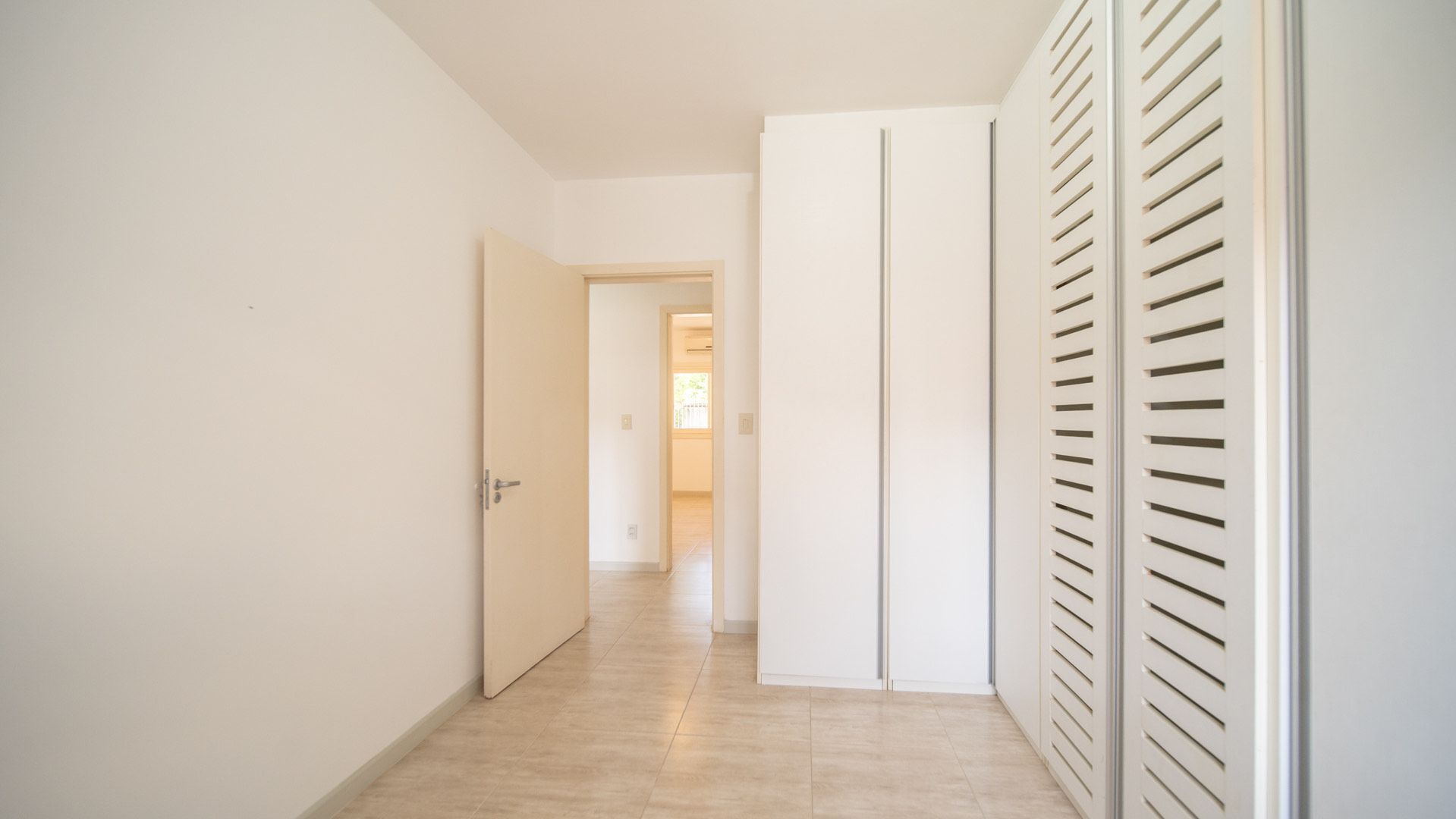 Casa de Condomínio, 3 quartos - Foto 15