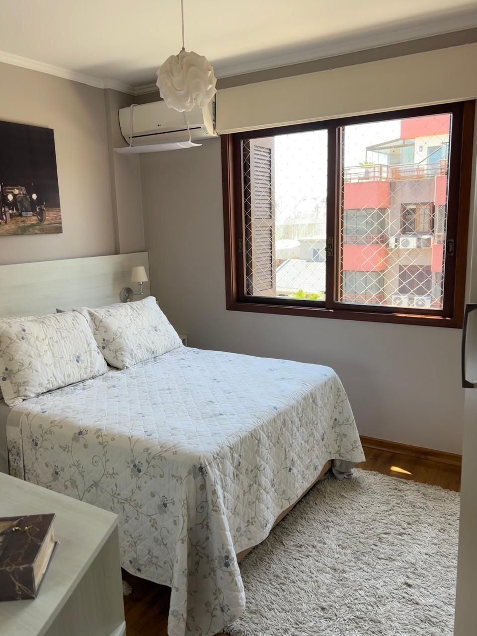 Apartamento à venda com 2 quartos, 78m² - Foto 15