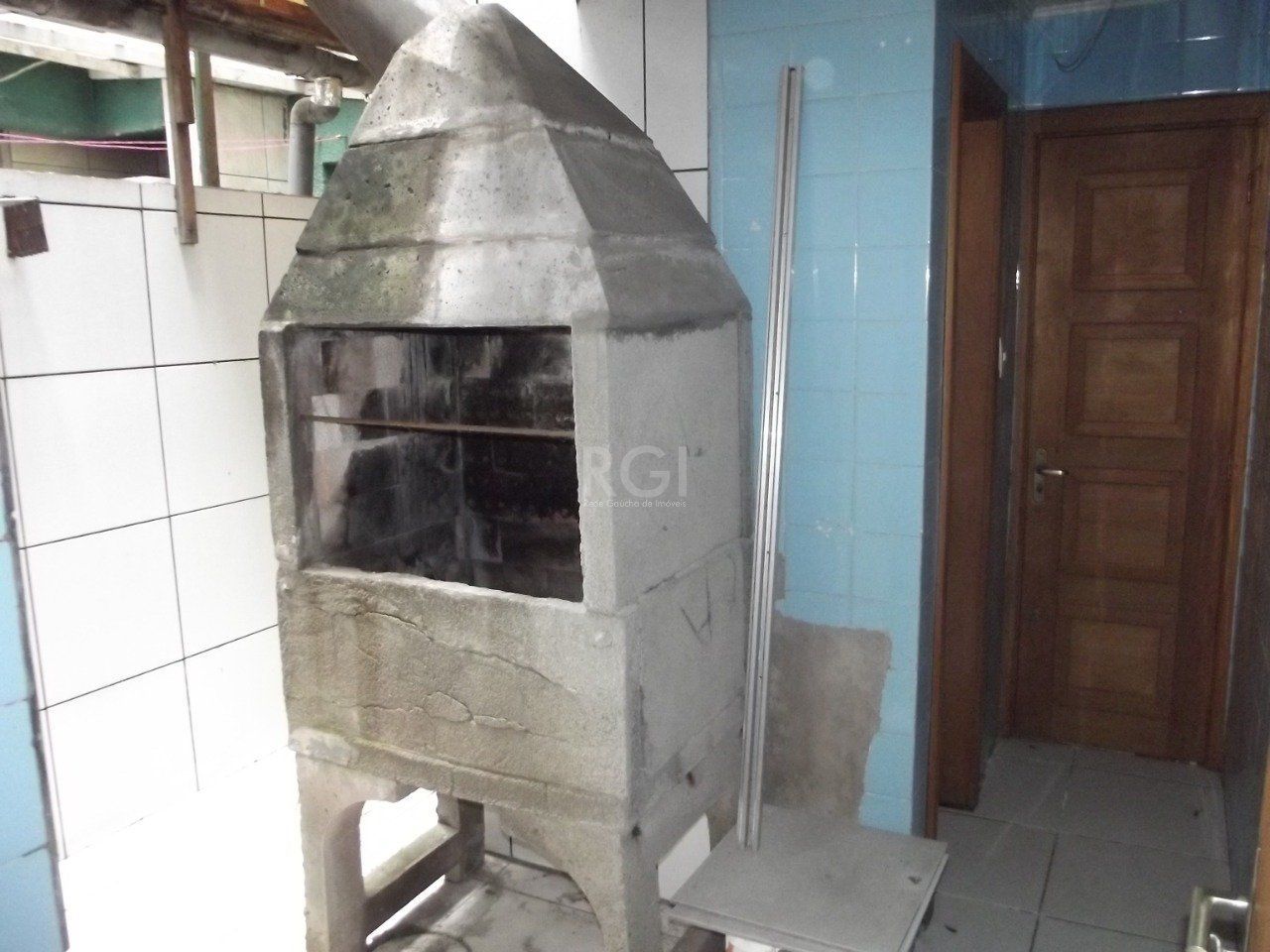 Apartamento, 2 quartos, 73 m² - Foto 16