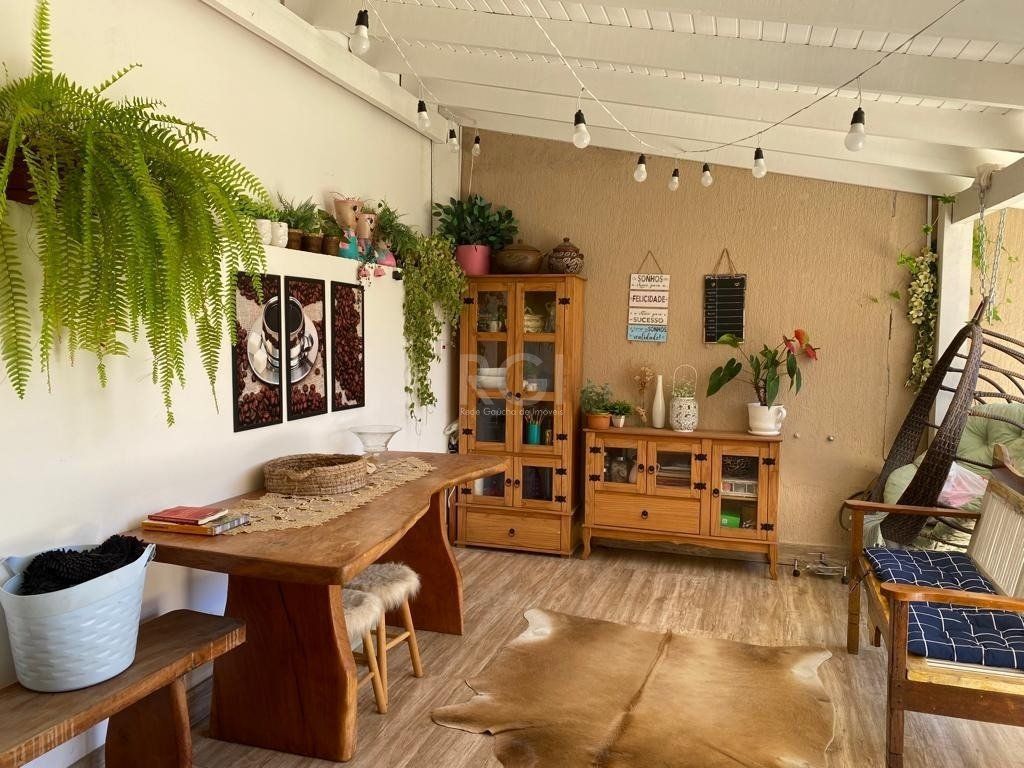 Casa, 2 quartos, 120 m² - Foto 31