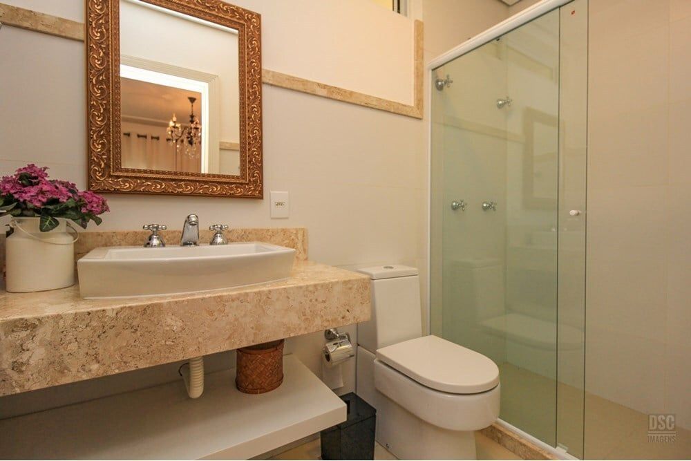 Casa de Condomínio à venda com 4 quartos, 620m² - Foto 32