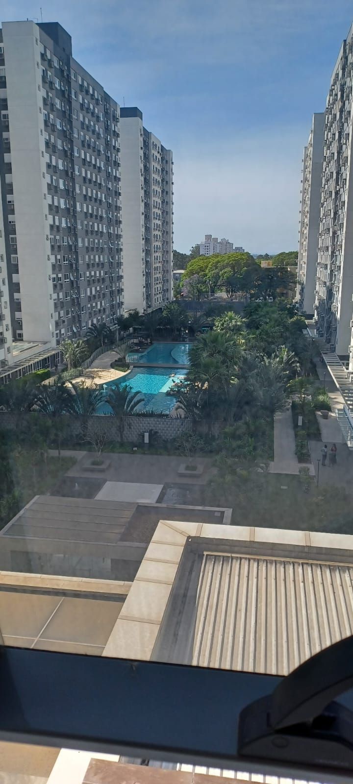 Sala Comercial, 1 sala, à venda, 24 m², Jardim Lindóia - Porto Alegre — foto 2