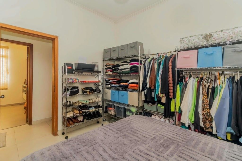 Casa, 3 quartos, 156 m² - Foto 13