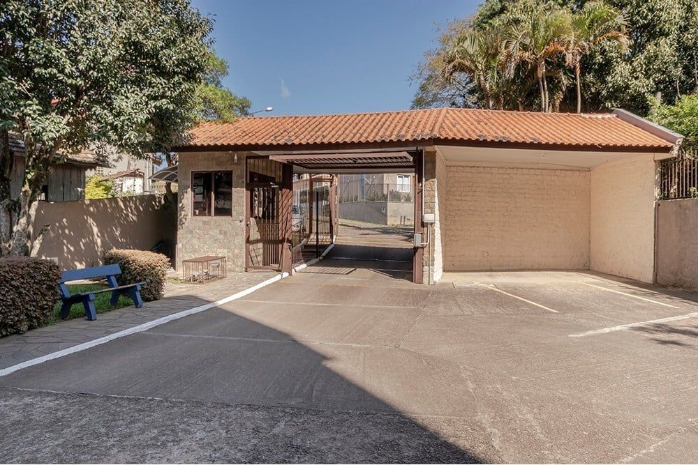 Apartamento à venda com 2 quartos, 67m² - Foto 26