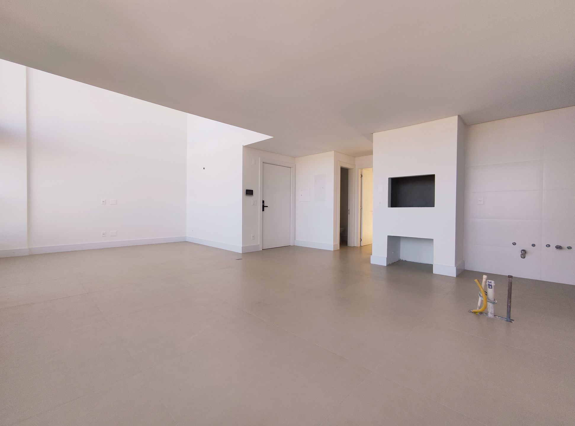 Apartamento, 3 quartos, 142 m² - Foto 19