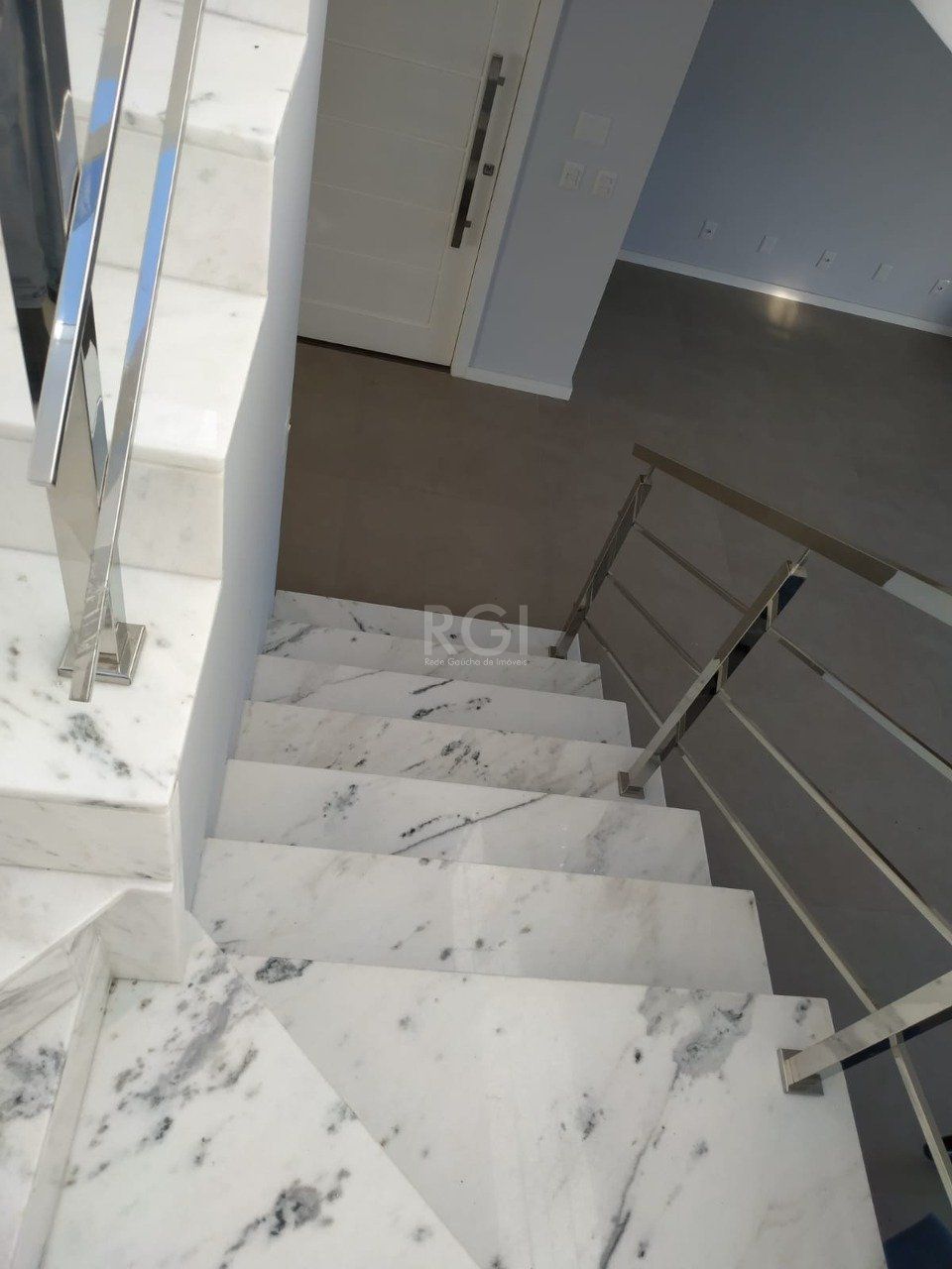 Casa à venda com 3 quartos, 200m² - Foto 26