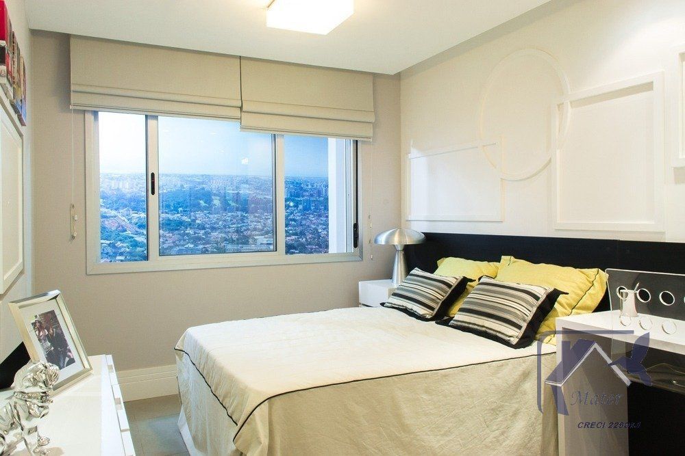 Apartamento, 2 suítes, à venda, 77 m², Petrópolis - Porto Alegre — foto 5