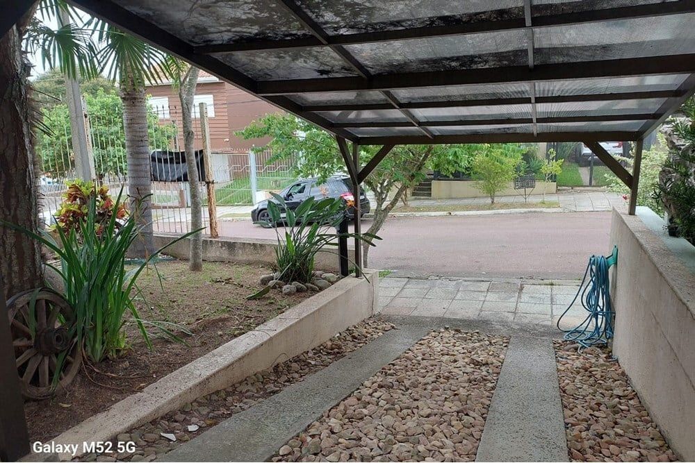 Casa à venda com 2 quartos, 80m² - Foto 31