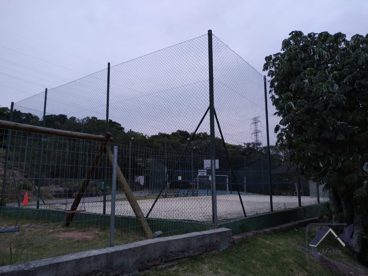 Casa, 5 quartos, 380 m² - Foto 34