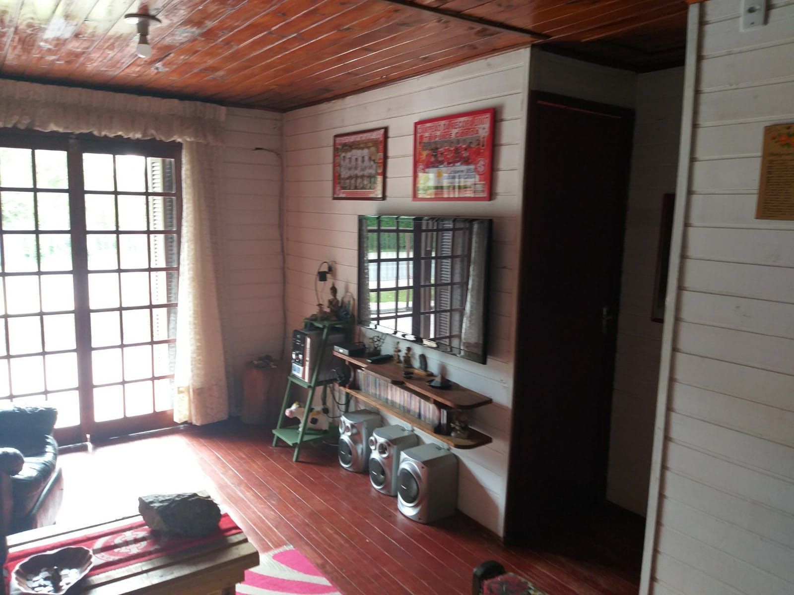 Casa à venda com 3 quartos, 300m² - Foto 7