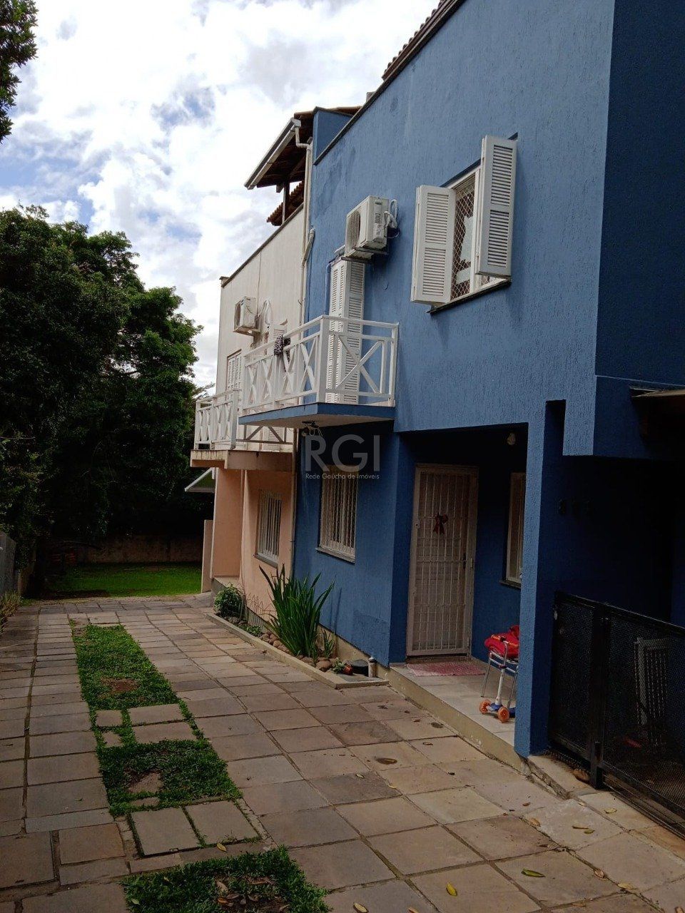 Terreno, 70 m² - Foto 6