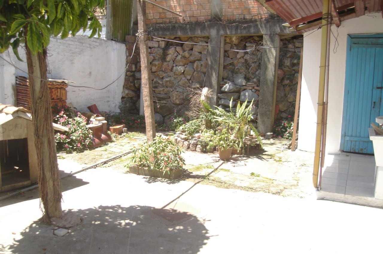 Casa, 2 quartos, 124 m² - Foto 6