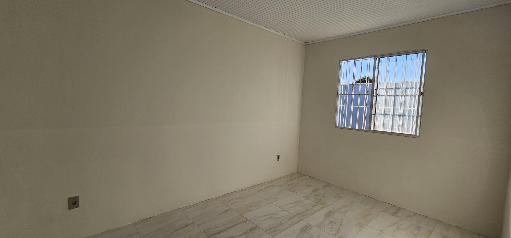 Casa de Condomínio à venda com 2 quartos, 39m² - Foto 2