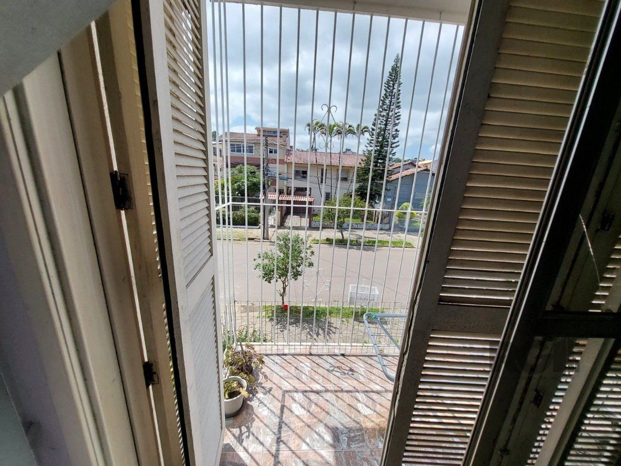 Apartamento à venda com 2 quartos, 72m² - Foto 23