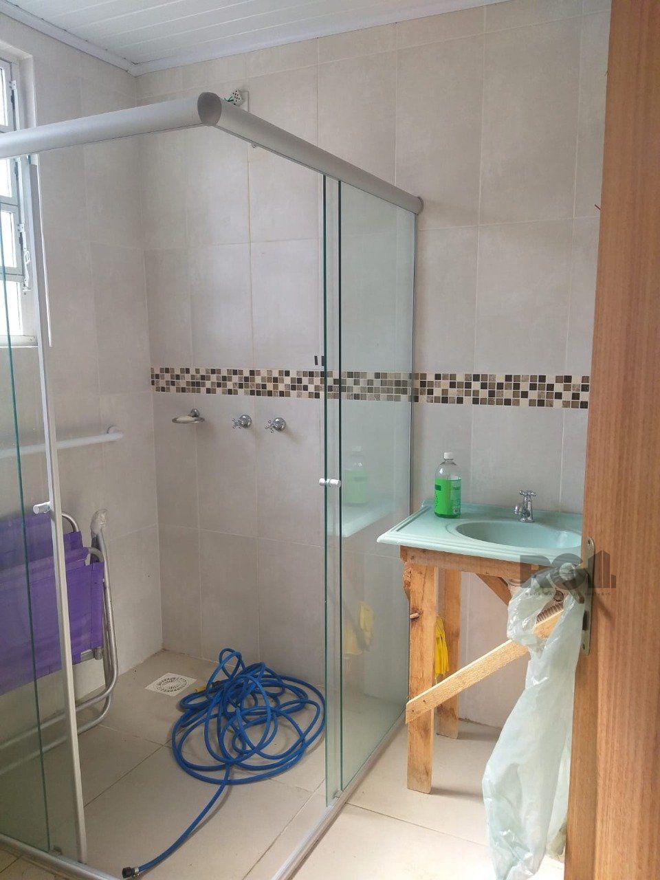 Casa à venda com 3 quartos, 100m² - Foto 9
