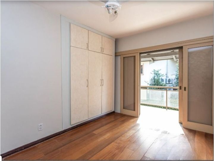 Casa de Condomínio, 3 quartos - Foto 21