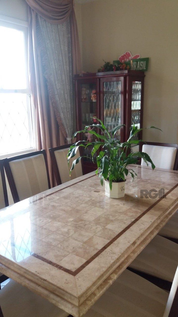 Casa, 3 quartos, 179 m² - Foto 5