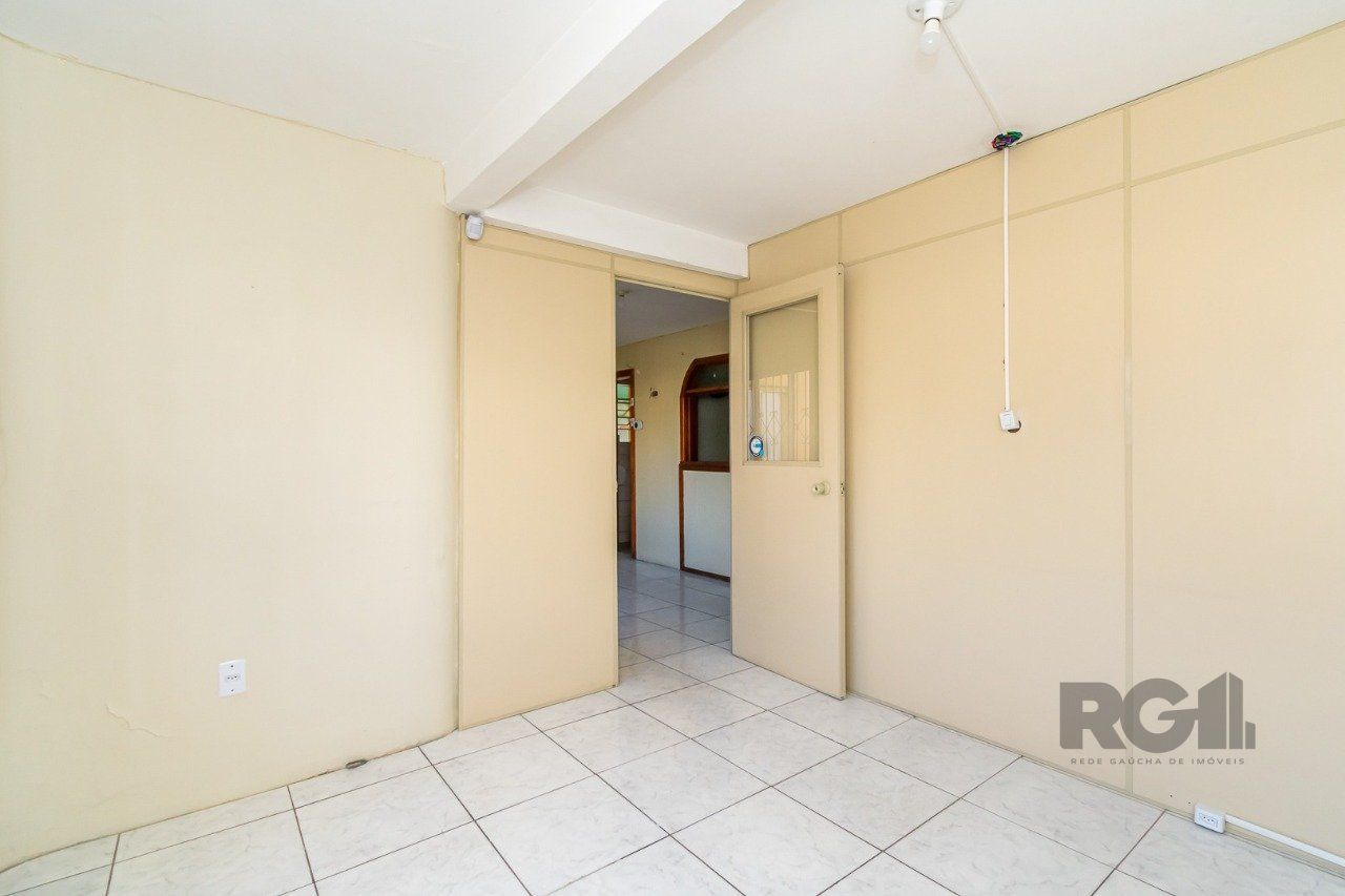Prédio Inteiro, 360 m² - Foto 25