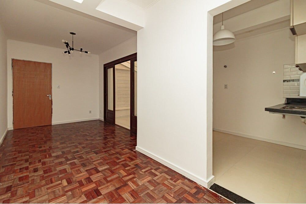 Apartamento à venda com 1 quarto, 61m² - Foto 15