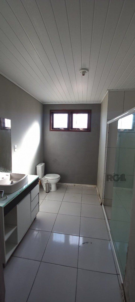 Casa à venda com 3 quartos, 121m² - Foto 17