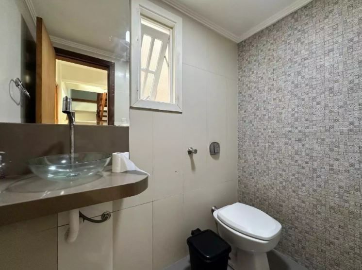 Casa, 4 quartos, 333 m² - Foto 11