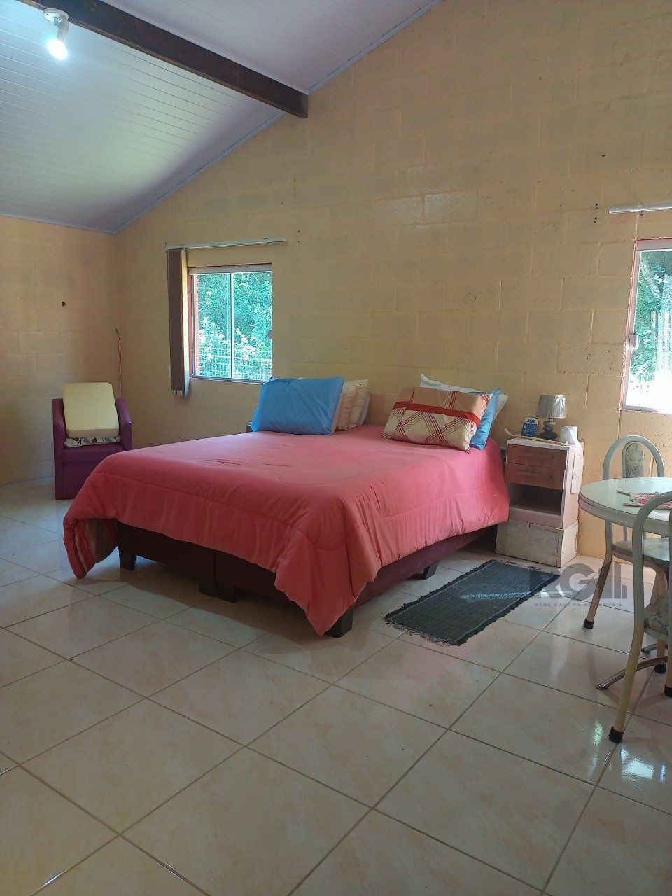 Sítio à venda com 2 quartos, 20010m² - Foto 28