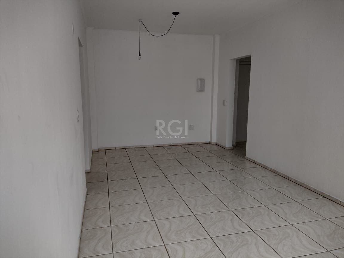 Apartamento, 3 quartos, 105 m² - Foto 14