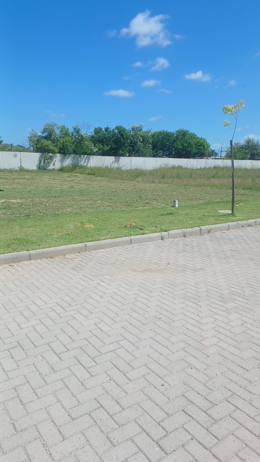 Terreno, 863 m² - Foto 9