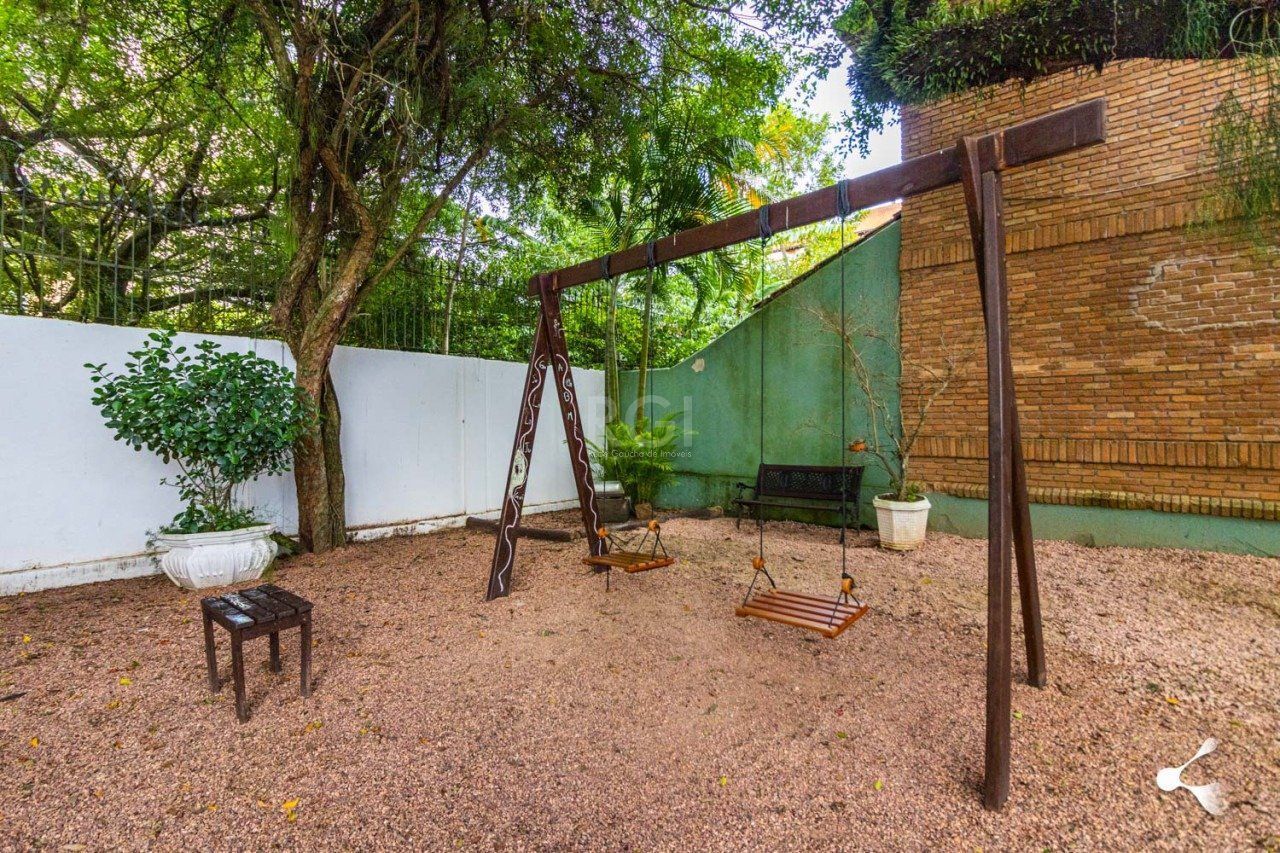 Casa de Condomínio à venda com 3 quartos, 140m² - Foto 33