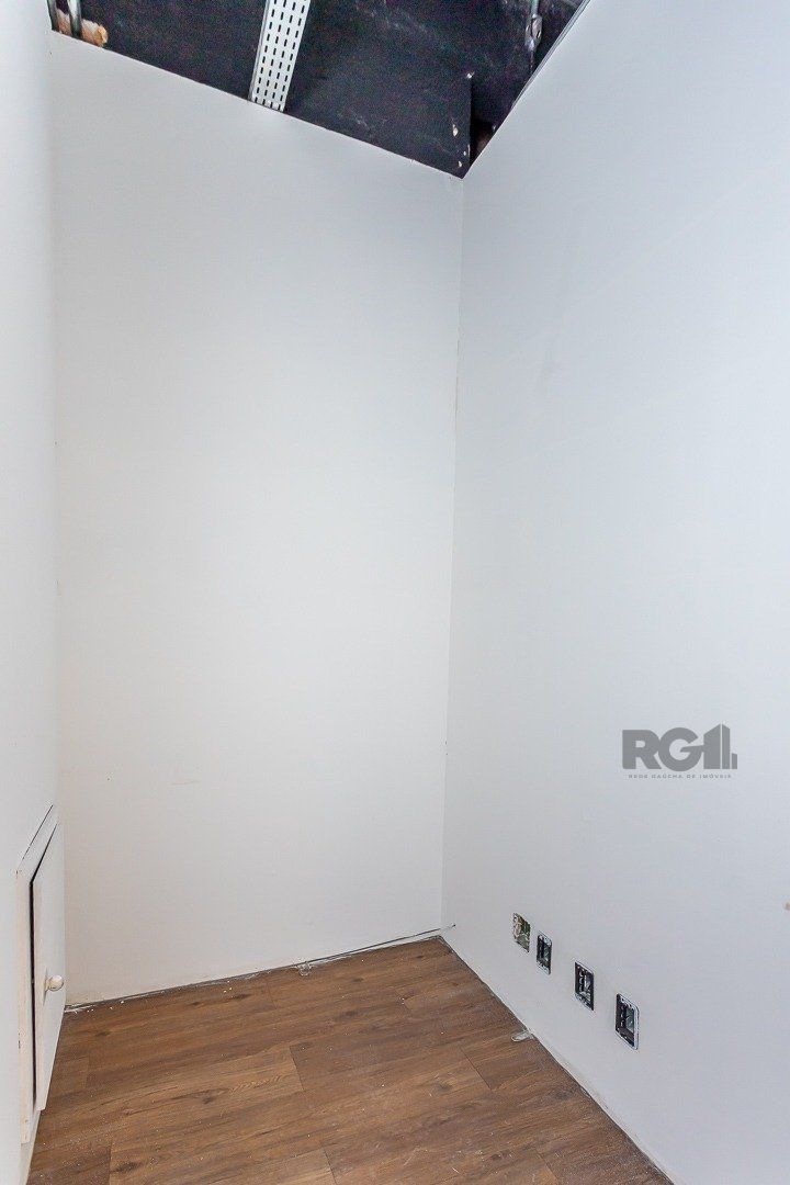 Loja-Salão para alugar, 84m² - Foto 11