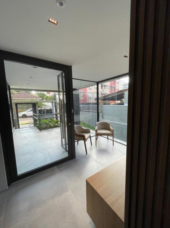 Apartamento, 3 quartos, 103 m² - Foto 8