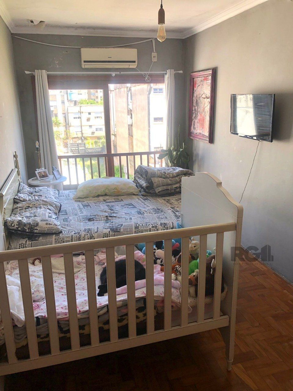 Cobertura à venda com 2 quartos, 73m² - Foto 28