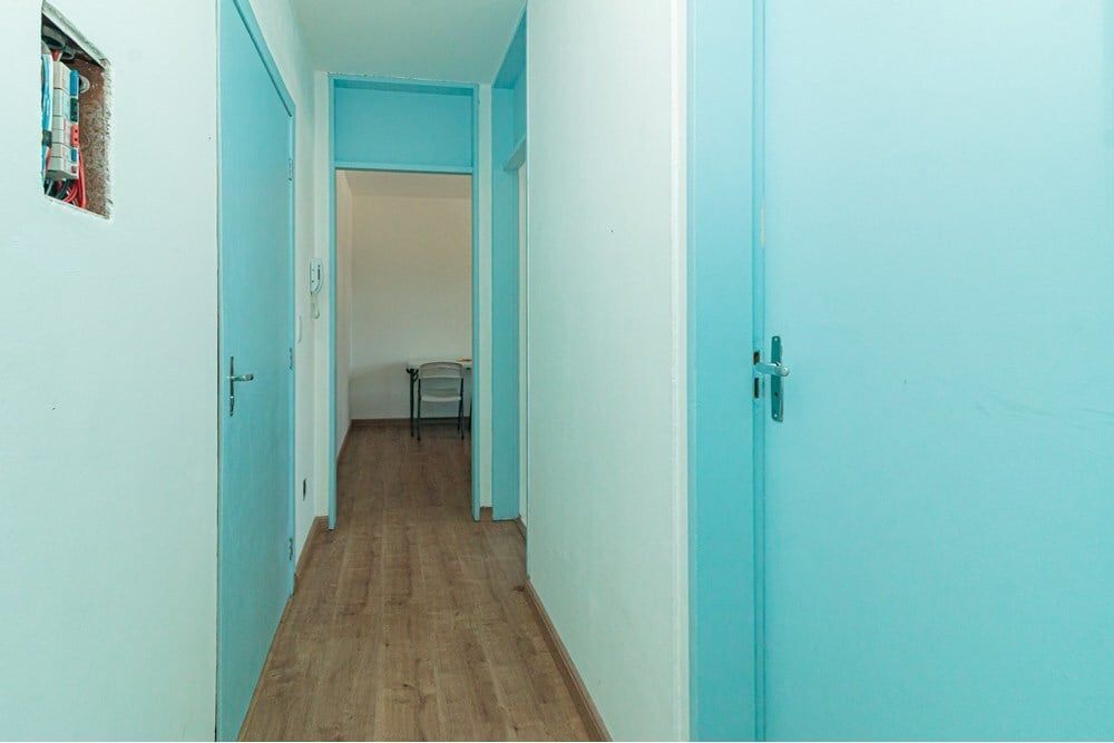 Apartamento à venda com 1 quarto, 43m² - Foto 19