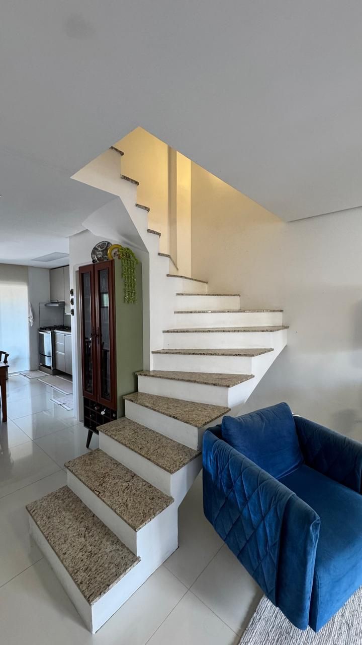 Casa, 3 quartos, 179 m² - Foto 13