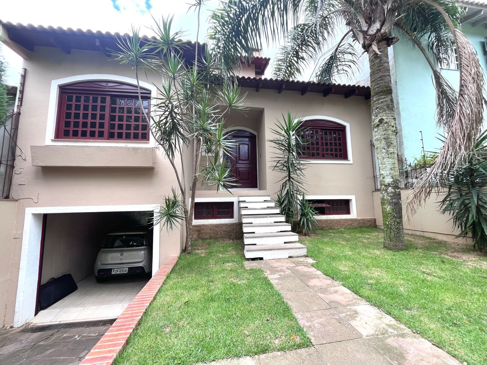 Casa, 3 quartos, 350 m² - Foto 21