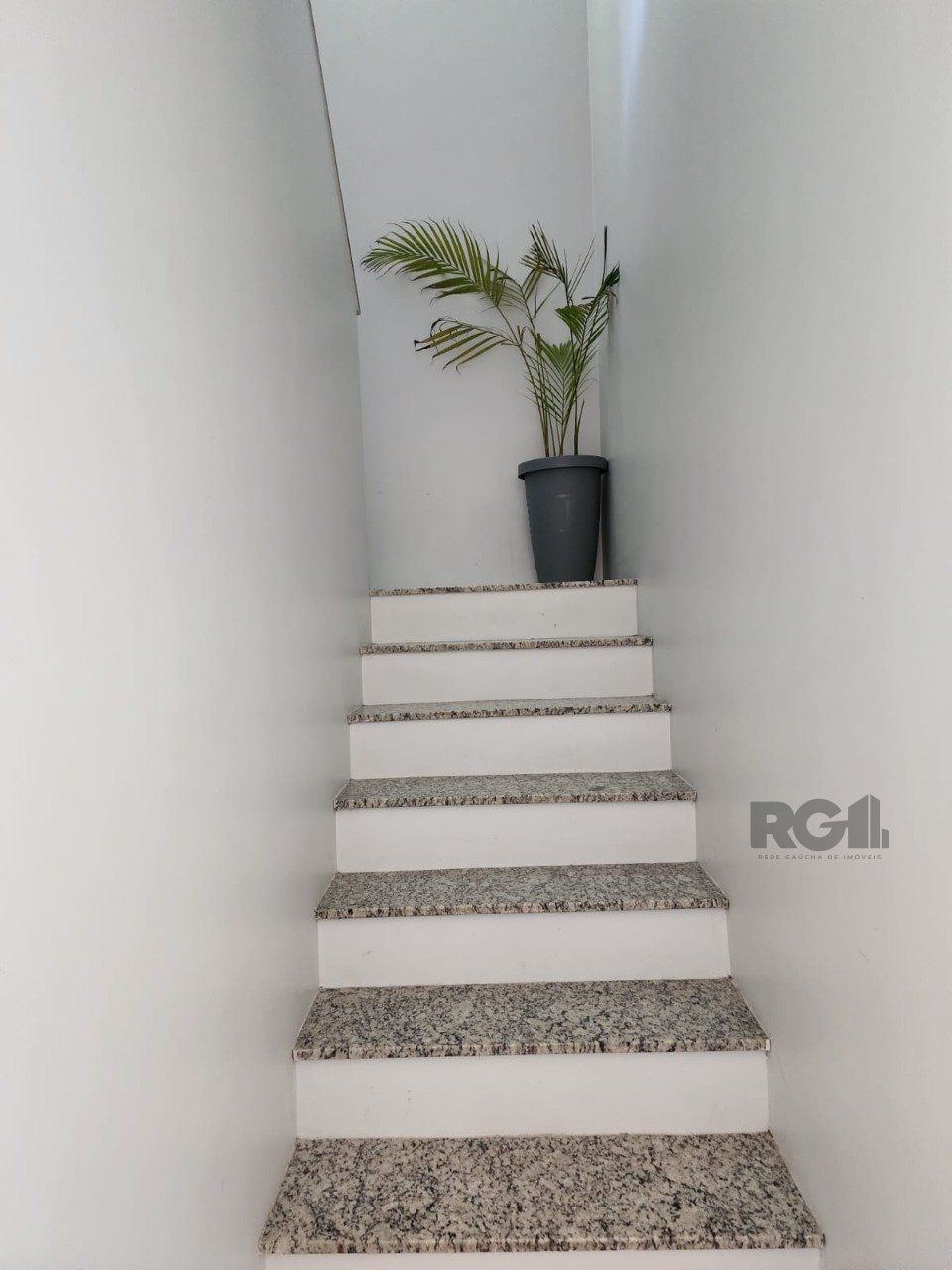 Casa, 2 quartos, 122 m² - Foto 36