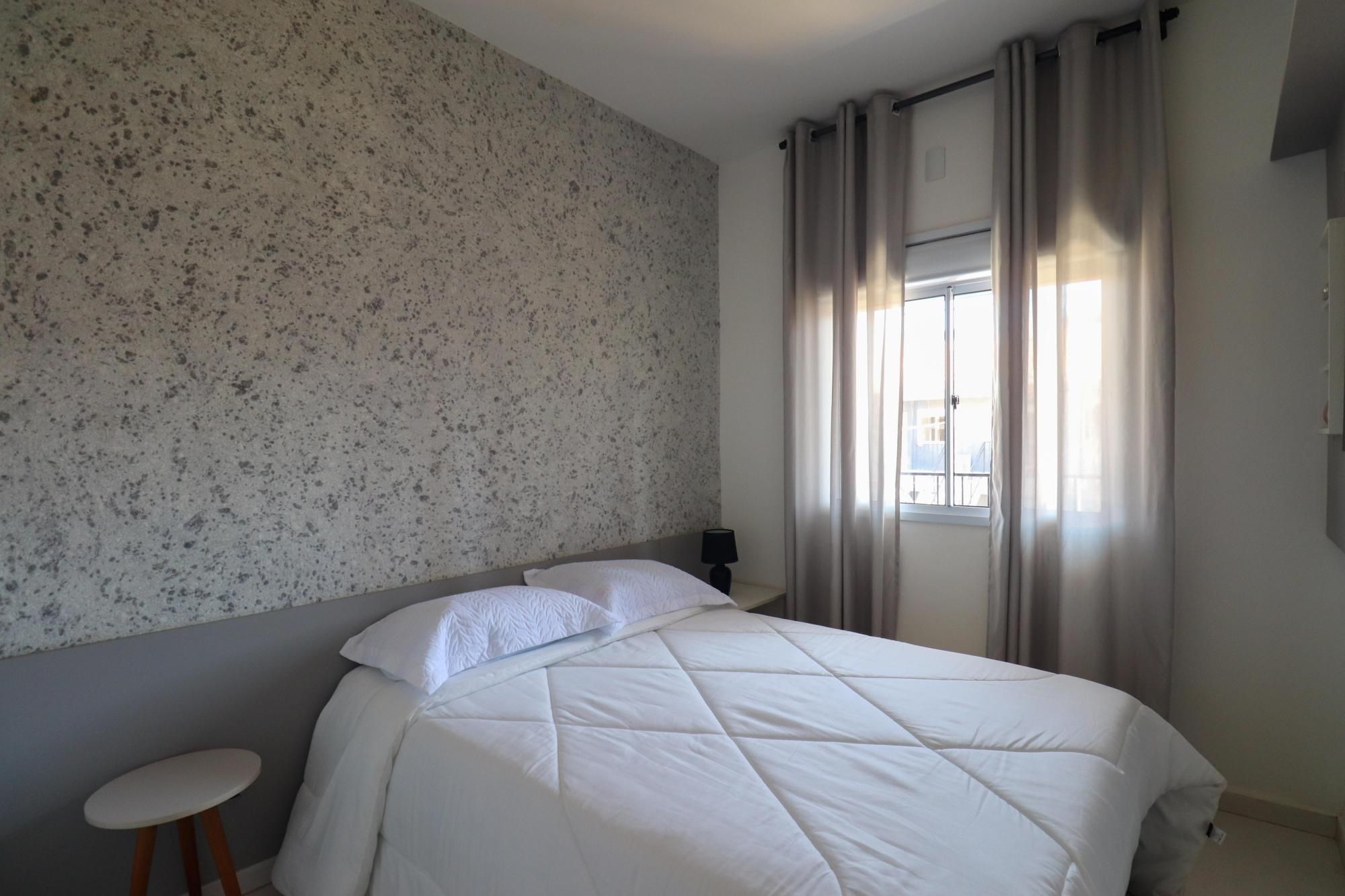 Casa de Condomínio à venda com 2 quartos, 48m² - Foto 22