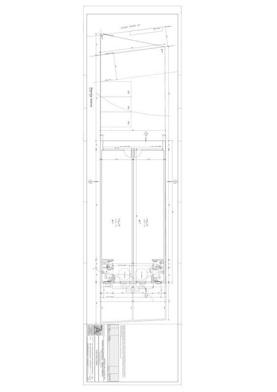 Prédio Inteiro para alugar com 2 quartos, 85m² - Foto 4