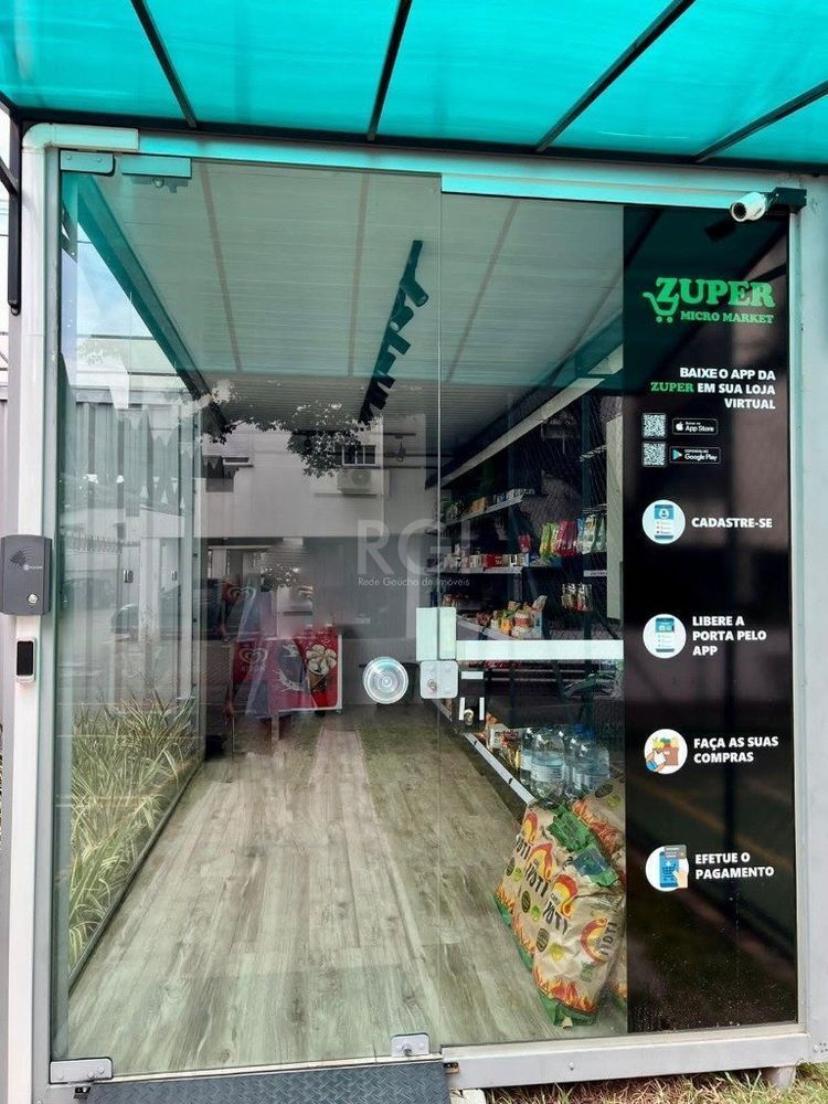 Apartamento, 2 quartos, 70 m² - Foto 39