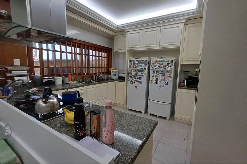 Casa, 4 quartos, 738 m² - Foto 71