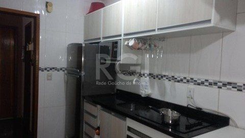 Apartamento, 2 quartos, 132 m² - Foto 2
