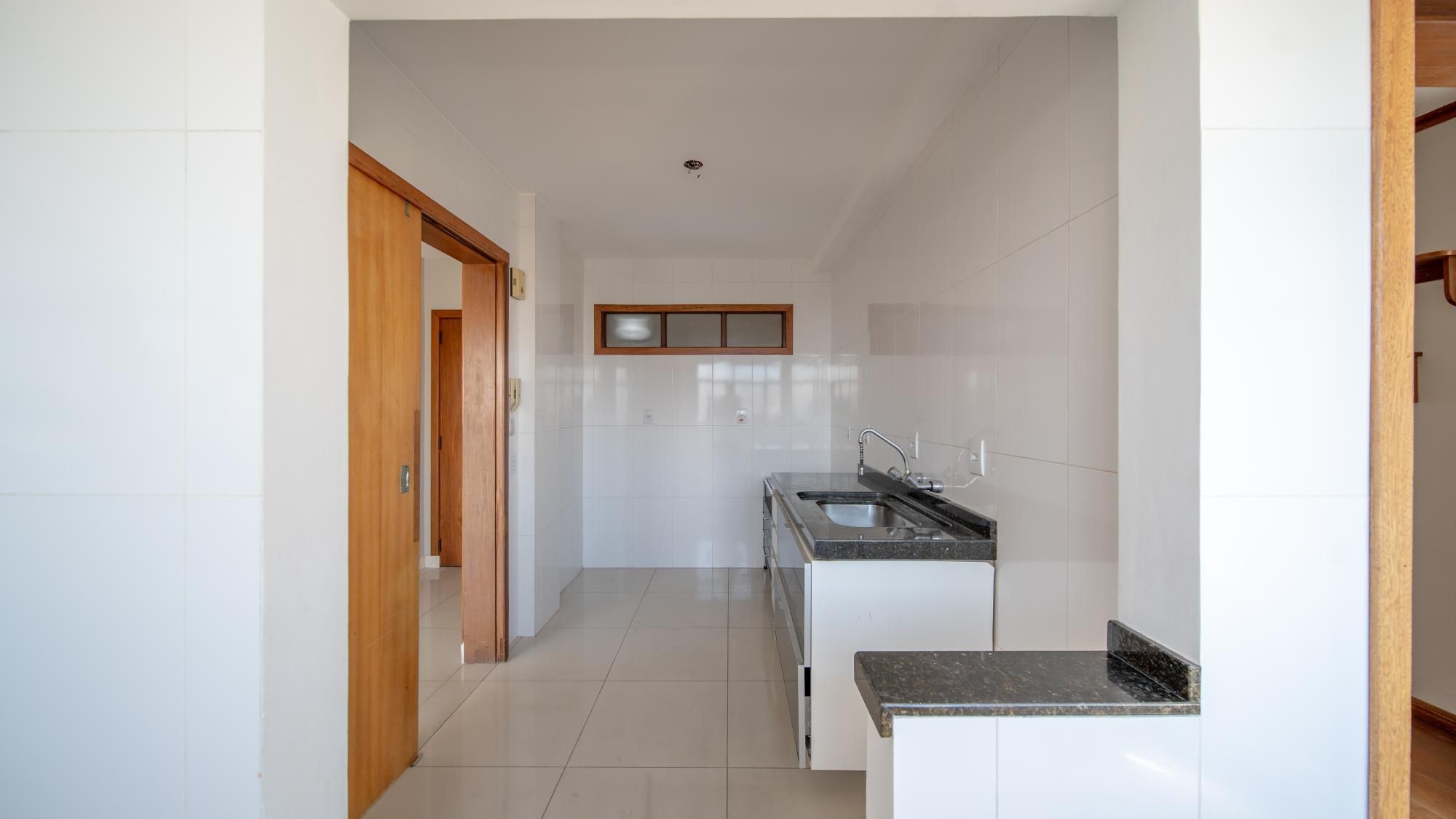 Apartamento, 2 quartos, 141 m² - Foto 4