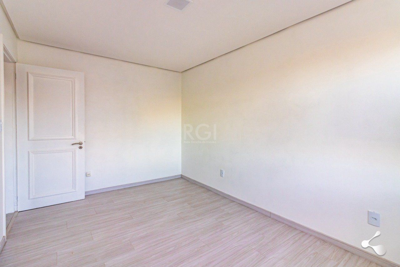 Apartamento, 2 quartos, 62 m² - Foto 8