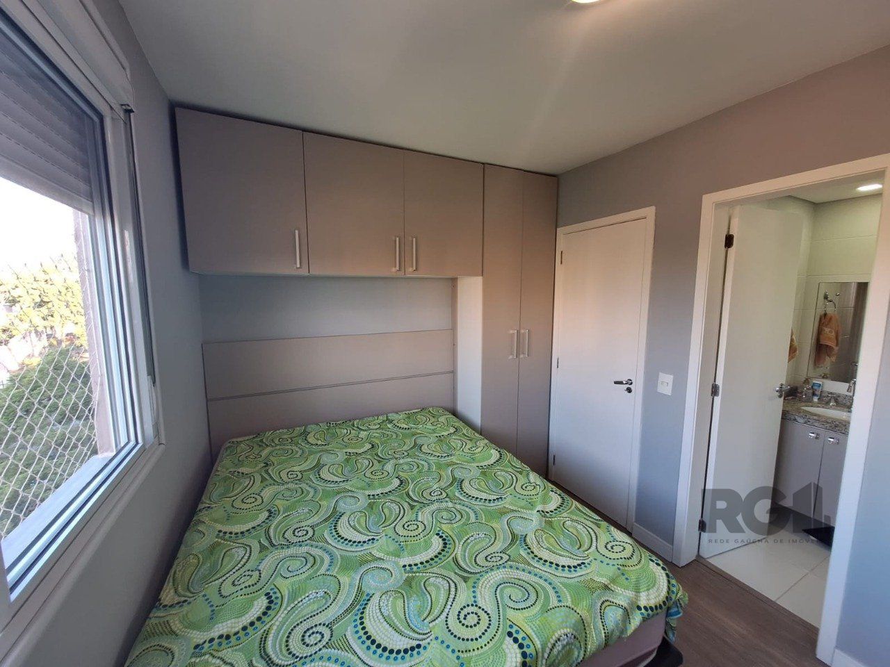 Apartamento à venda com 3 quartos, 69m² - Foto 27