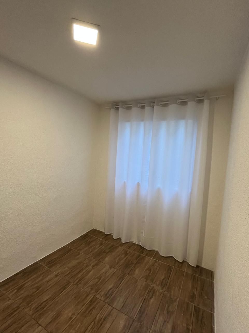 Apartamento, 2 quartos, 43 m² - Foto 7